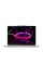 Lenovo Yoga 7-14 2-в-1 Ryzen AI 7 445/24 ГБ/512/Win11 OLED Touch