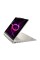 Lenovo Yoga 7-14 2-в-1 Ryzen AI 7 445/24 ГБ/512/Win11 OLED Touch