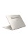 Lenovo Yoga 7-14 2-в-1 Ryzen AI 7 445/24 ГБ/512/Win11 OLED Touch