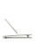 Lenovo Yoga 7-14 2-в-1 Ryzen AI 7 445/24 ГБ/512/Win11 OLED Touch