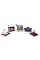 Lenovo Yoga 7-14 2-в-1 Ryzen AI 7 445/24 ГБ/512/Win11 OLED Touch
