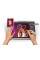 Lenovo Yoga 7-14 2-в-1 Ryzen AI 7 445/24 ГБ/512/Win11 OLED Touch