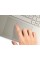 Lenovo Yoga 7-14 2-в-1 Ryzen AI 7 445/24 ГБ/512/Win11 OLED Touch