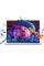 Lenovo Yoga 7-14 2-в-1 Ryzen AI 7 445/24 ГБ/512/Win11 OLED Touch