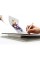 Lenovo Yoga 7-14 2-в-1 Ryzen AI 7 445/24 ГБ/512/Win11 OLED Touch