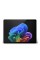 Microsoft Surface Pro Copilot 13 U7/16 ГБ/512 ГБ/Win11P OLED