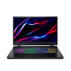 Acer Nitro 5 i5-12500H/64GB/1TB RTX4060 165Hz