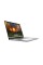 Dell Inspiron 16 5630 i5-1335U/16GB/512/Win11