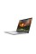 Dell Inspiron 16 5630 i5-1335U/16GB/512/Win11