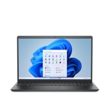 Dell Vostro 3520 i5-1235U/16GB/512/Win11P EDU