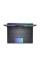 Dell Alienware 16 Area-51 Ultra 9 275HX/32GB/2TB/Win11P RTX5090