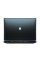 Dell Alienware 16 Area-51 Ultra 9 275HX/32GB/2TB/Win11P RTX5090
