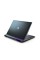 Dell Alienware 16 Area-51 Ultra 9 275HX/32GB/2TB/Win11P RTX5090