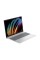 HP Pavilion 16 i5-1334U/16GB/1TB/Win11