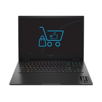 HP Omen 16 i7-14700HX/32GB/1TB RTX4060 240Hz