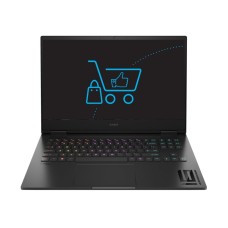 HP Omen 16 i7-14700HX/32GB/1TB RTX4060 240Hz