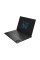 HP Omen 16 i7-14700HX/32GB/1TB RTX4060 240Hz