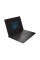 HP Omen 16 i7-14700HX/32GB/1TB RTX4060 240Hz