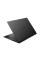 HP Omen 16 i7-14700HX/32GB/1TB RTX4060 240Hz
