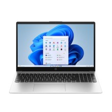 HP 255R G10 Ryzen 7-7735U/32GB/512/Win11