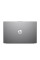HP 255R G10 Ryzen 7-7735U/32GB/512/Win11