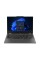 Lenovo LOQ-15 i5-12450HX/32GB/512/Win11 RTX3050