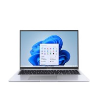 ASUS Vivobook 16 X1605VA i7-13620H/16GB/1TB/Win11