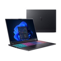 Acer Nitro 16S AI Ryzen AI 9-365/64 ГБ/2 ТБ/Win11PX RTX5060