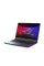 ASUS ROG Strix G18 i7-14650HX/16 ГБ/1 ТБ+512/Win11X RTX5060 240 Гц