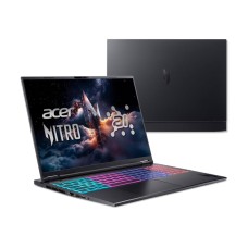 Acer Nitro 16S AI Ryzen AI 7-350/16 ГБ/1 ТБ RTX5070