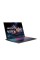 Acer Nitro 16S AI Ryzen AI 7-350/16 ГБ/1 ТБ RTX5070