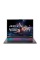 Acer Nitro 16S AI Ryzen AI 7-350/16 ГБ/1 ТБ RTX5070