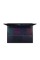 Acer Predator Helios Neo 18 U9-275HX/128GB/2TB/W11 RTX5060