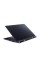 Acer Predator Helios Neo 18 U9-275HX/128GB/2TB/W11 RTX5060