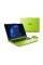 Lenovo LOQ 15 Ryzen 7-250/16 ГБ/512+512/Win11 RTX5050