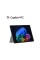 Microsoft Surface Pro 12 XPlus/16 ГБ/512 ГБ/Win11 Platinum