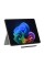 Microsoft Surface Pro 12 XPlus/16 ГБ/512 ГБ/Win11 Platinum