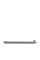 Microsoft Surface Pro 12 XPlus/16 ГБ/512 ГБ/Win11 Platinum