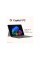 Microsoft Surface Pro 12 XPlus/16 ГБ/512 ГБ/Win11 Platinum