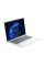 HP EliteBook 8 G1i Ultra 7-255U/24 ГБ/512/Win11P