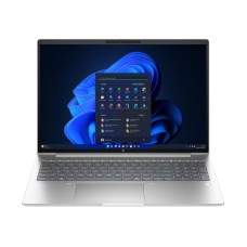 HP ProBook 4 G1i Ultra 7-255U/48 ГБ/512/Win11P