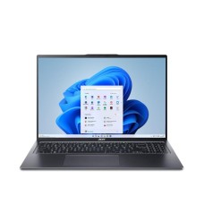 Acer Swift Go Ultra 5 125H/16GB/512/Win11