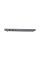 Lenovo ThinkBook 16 i3-1315U/16GB/512/Win11P