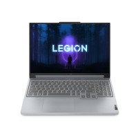 Lenovo Legion Slim 5-16 Ryzen 5 7640HS/16GB/512 RTX4050 144Hz