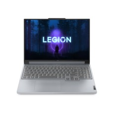 Lenovo Legion Slim 5-16 Ryzen 5 7640HS/16GB/512 RTX4050 144Hz