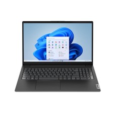 Lenovo V15 G4 Ryzen 5 7520U/8GB/512/Win11