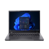 Acer Travelmate P2 CORE 5-120U/16GB/1TB/WIN11 PRO NBD