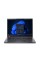 Acer Travelmate P2 CORE 5-120U/16GB/1TB/WIN11 PRO NBD