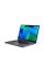 Acer Travelmate P2 CORE 5-120U/16GB/1TB/WIN11 PRO NBD
