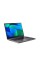 Acer Travelmate P2 CORE 5-120U/16GB/1TB/WIN11 PRO NBD